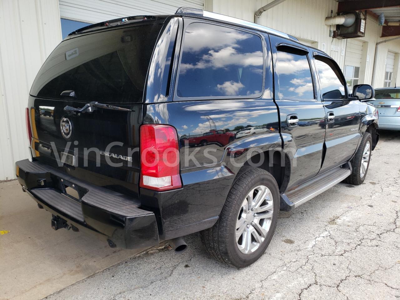1GYEK63N15R174764