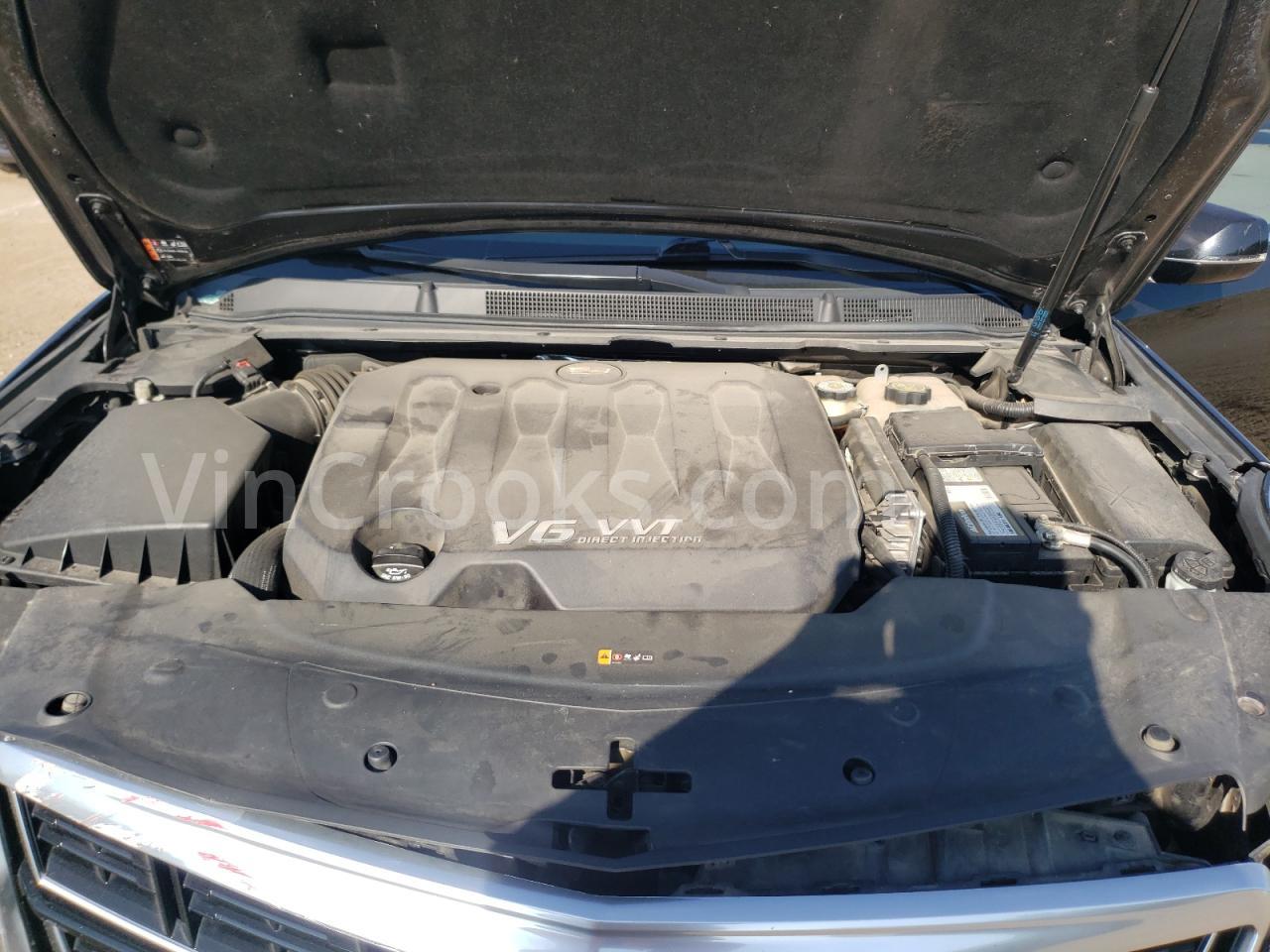 2G61R5S35G9210837