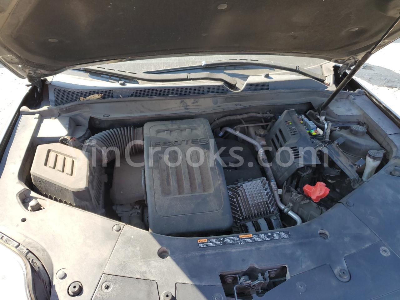 2GKALREK5F6306920