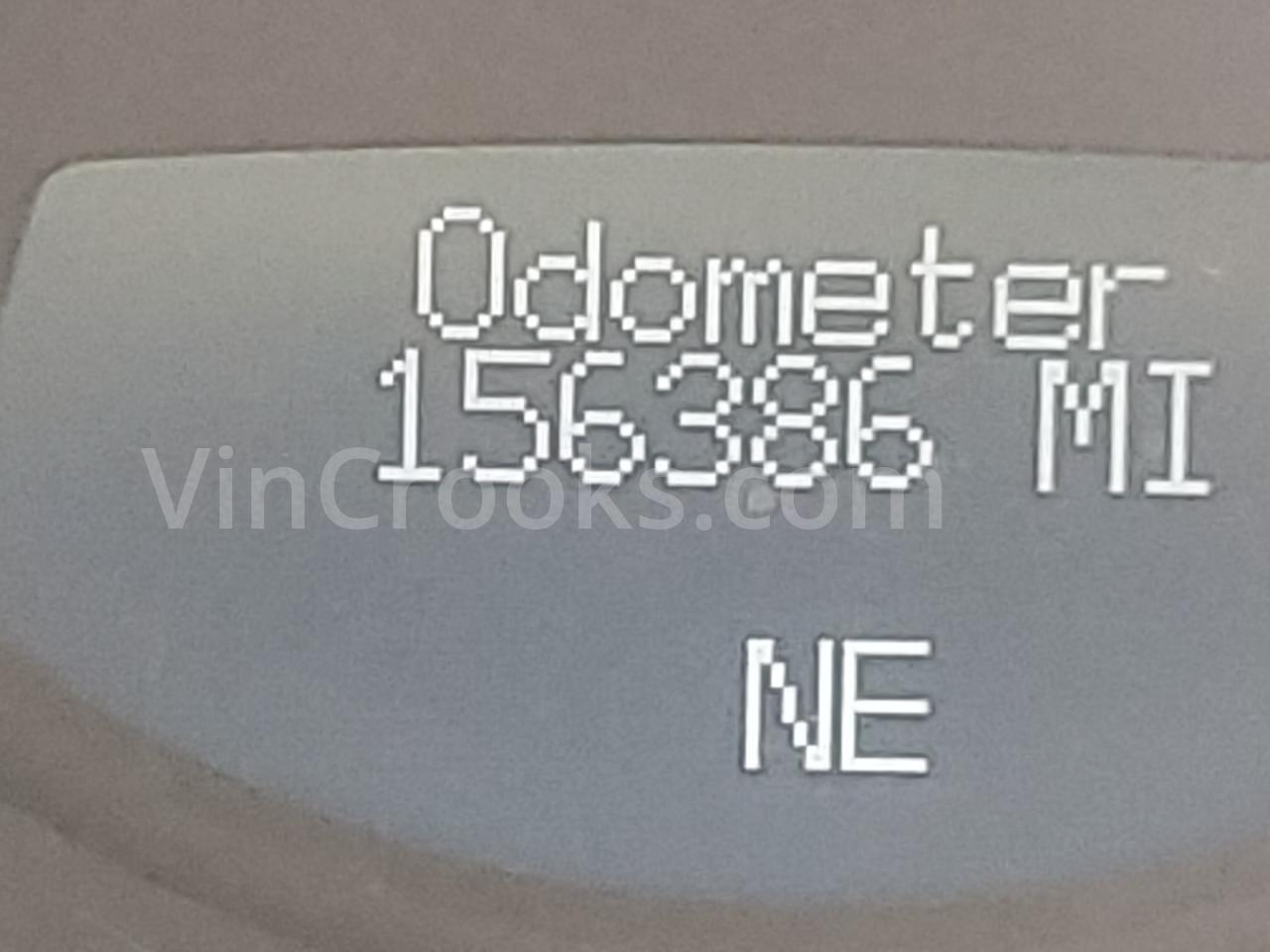 1G6DF5EG9A0139065