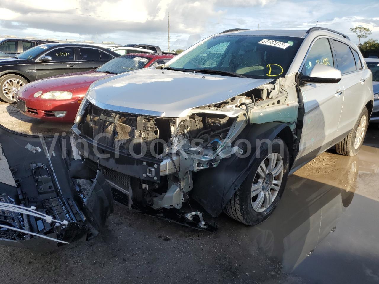 3GYFNAE38DS520671