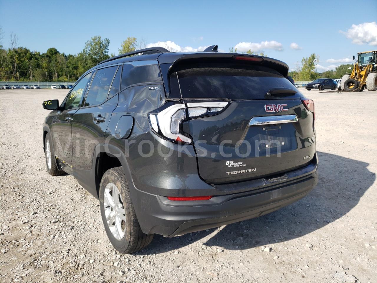 3GKALTEV4LL103693