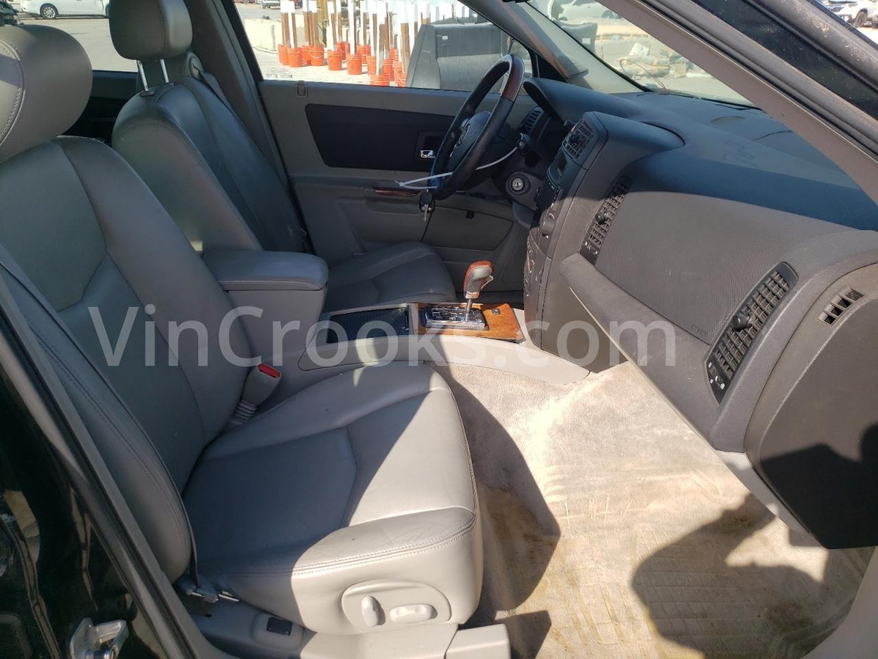 1GYEE637340152230