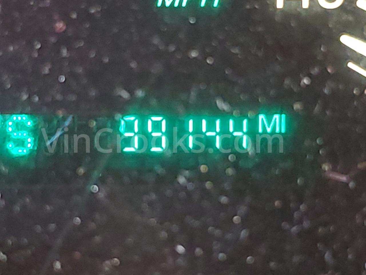 1G6KF57971U290050