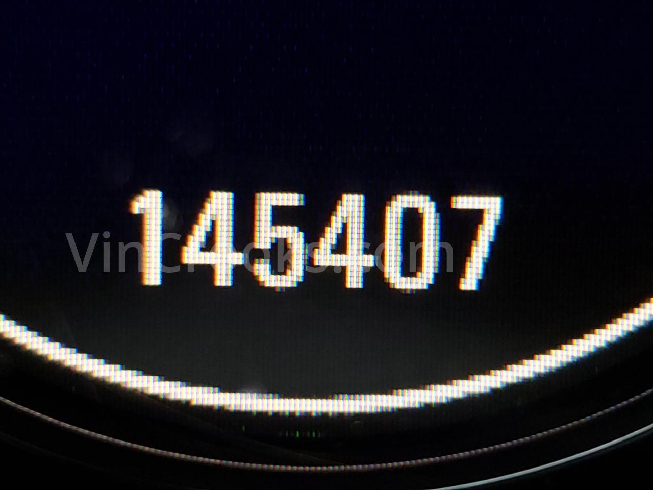 3GYFNGEY1BS659018