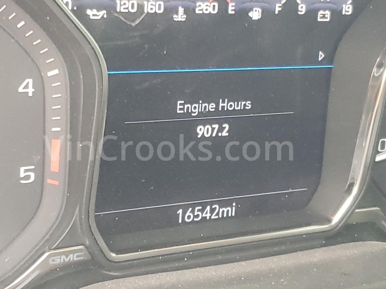 1GT49REY6NF104376