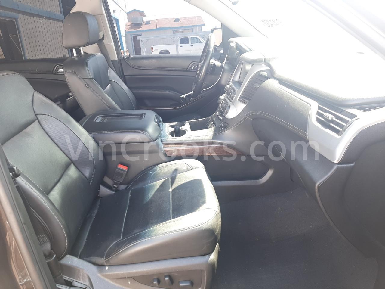 1GKS2BKC7KR161762