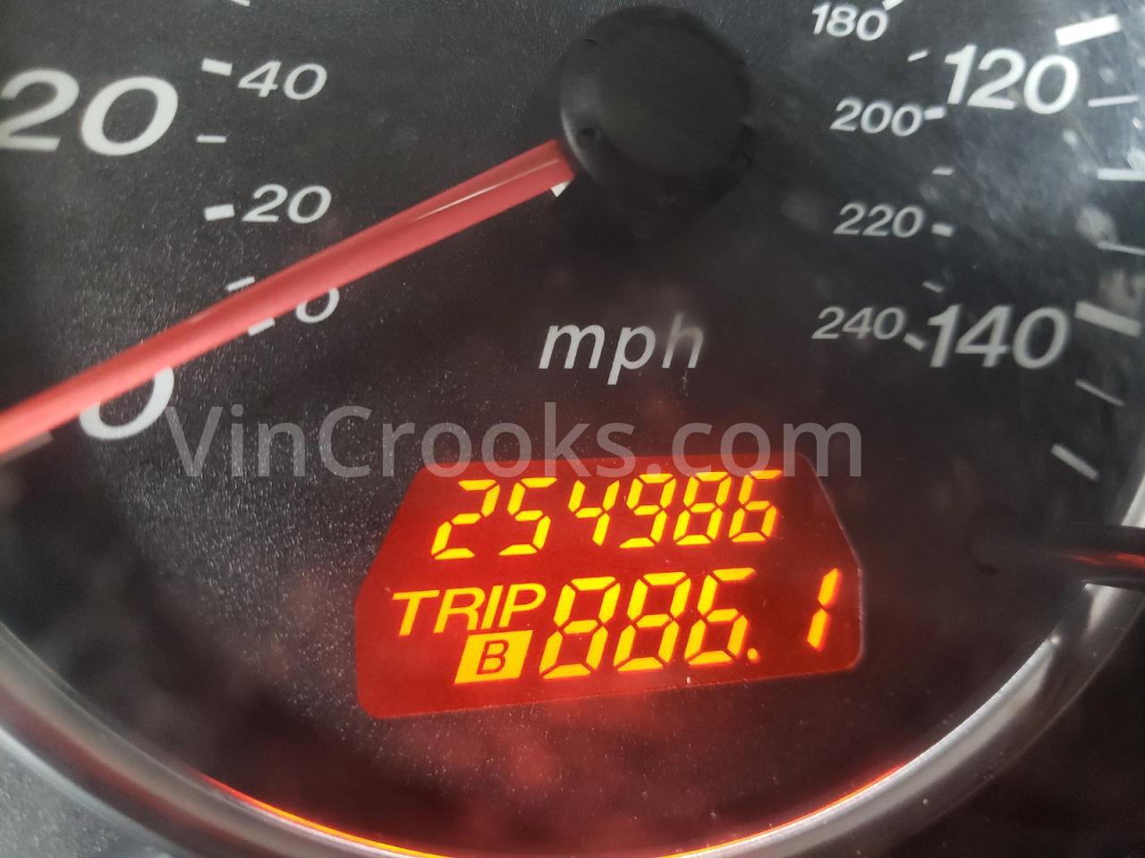 1YVHP80C485M24832