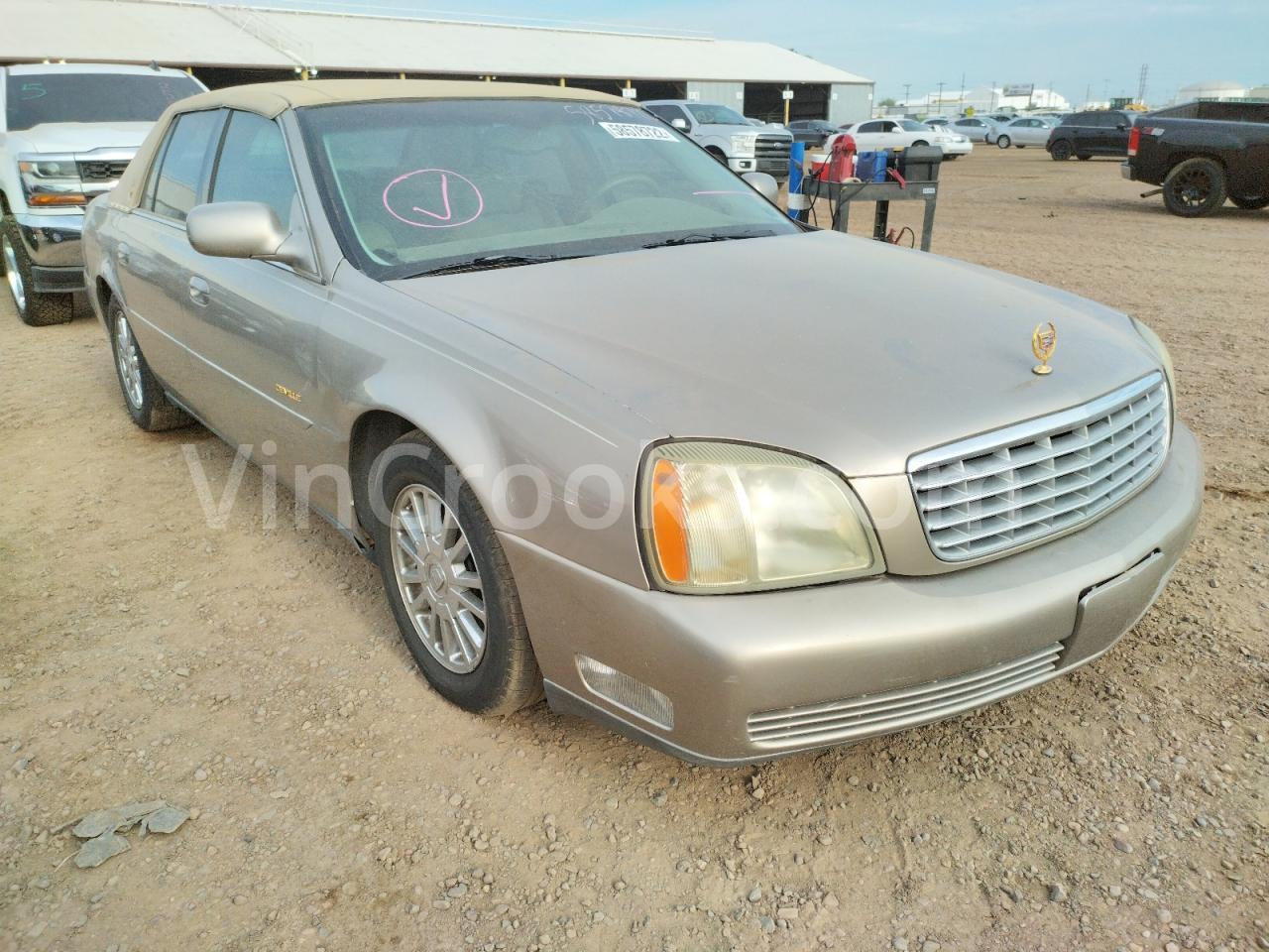1G6KD57Y24U152451