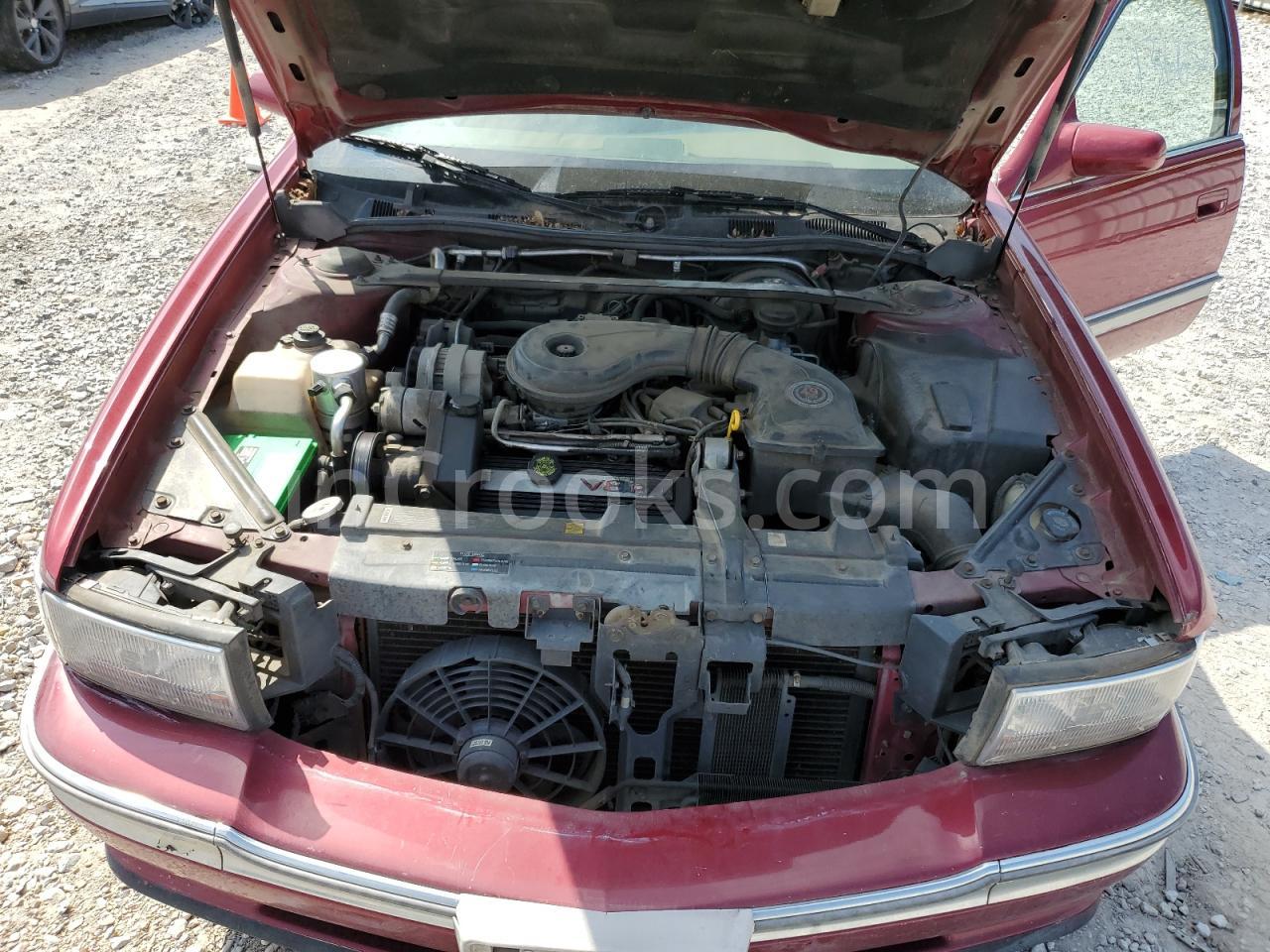 1G6KD52B1SU284780