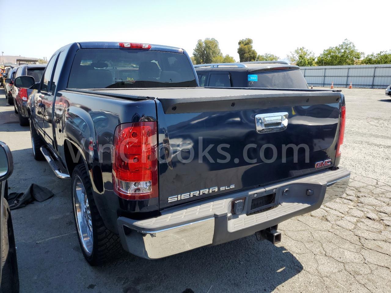 2GTEC19J771606568