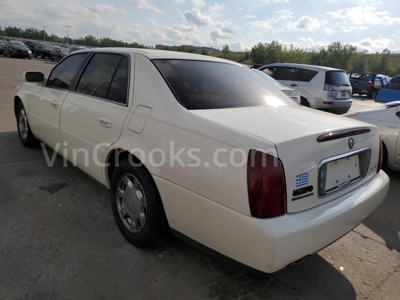 1G6KD54Y2YU265181
