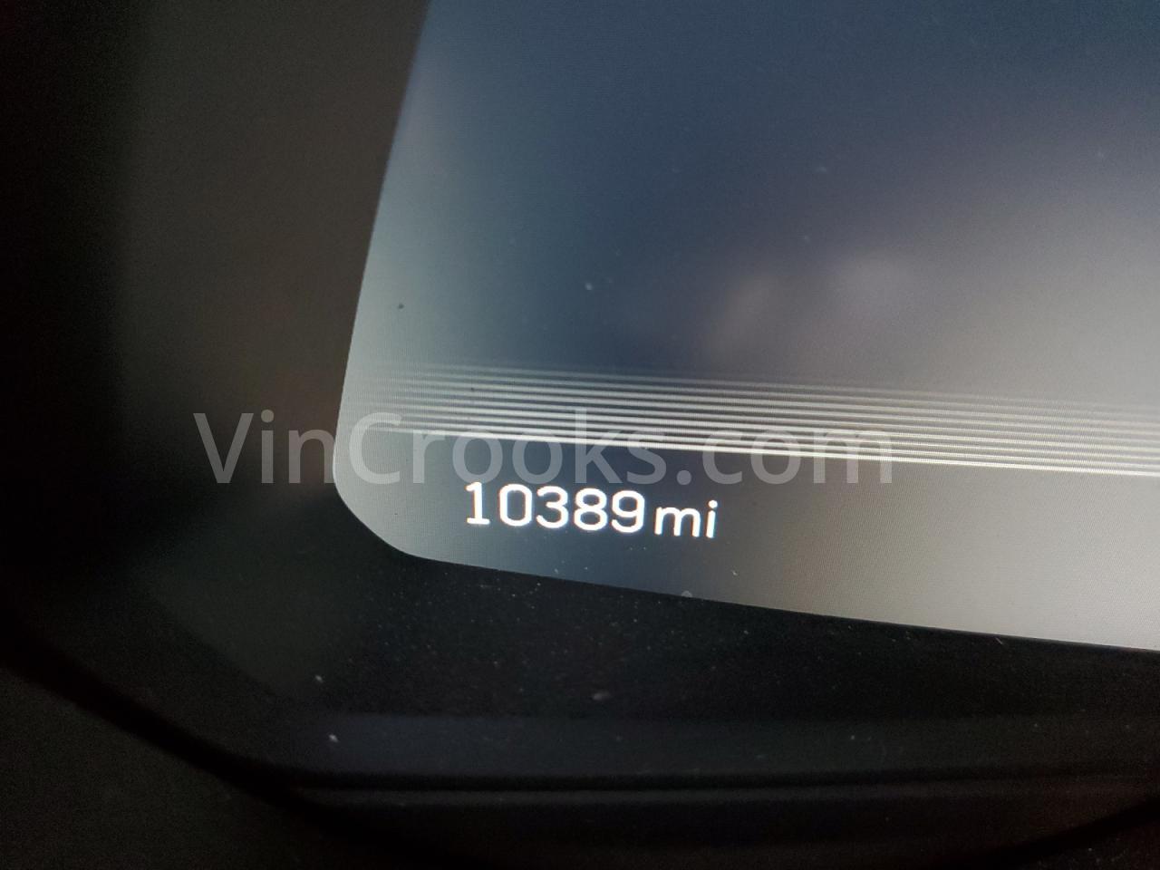 1G6DV5RW2M0143337