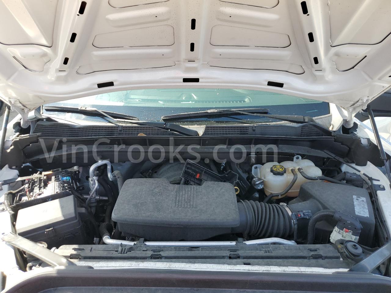 1GTR8AEH9LZ209287