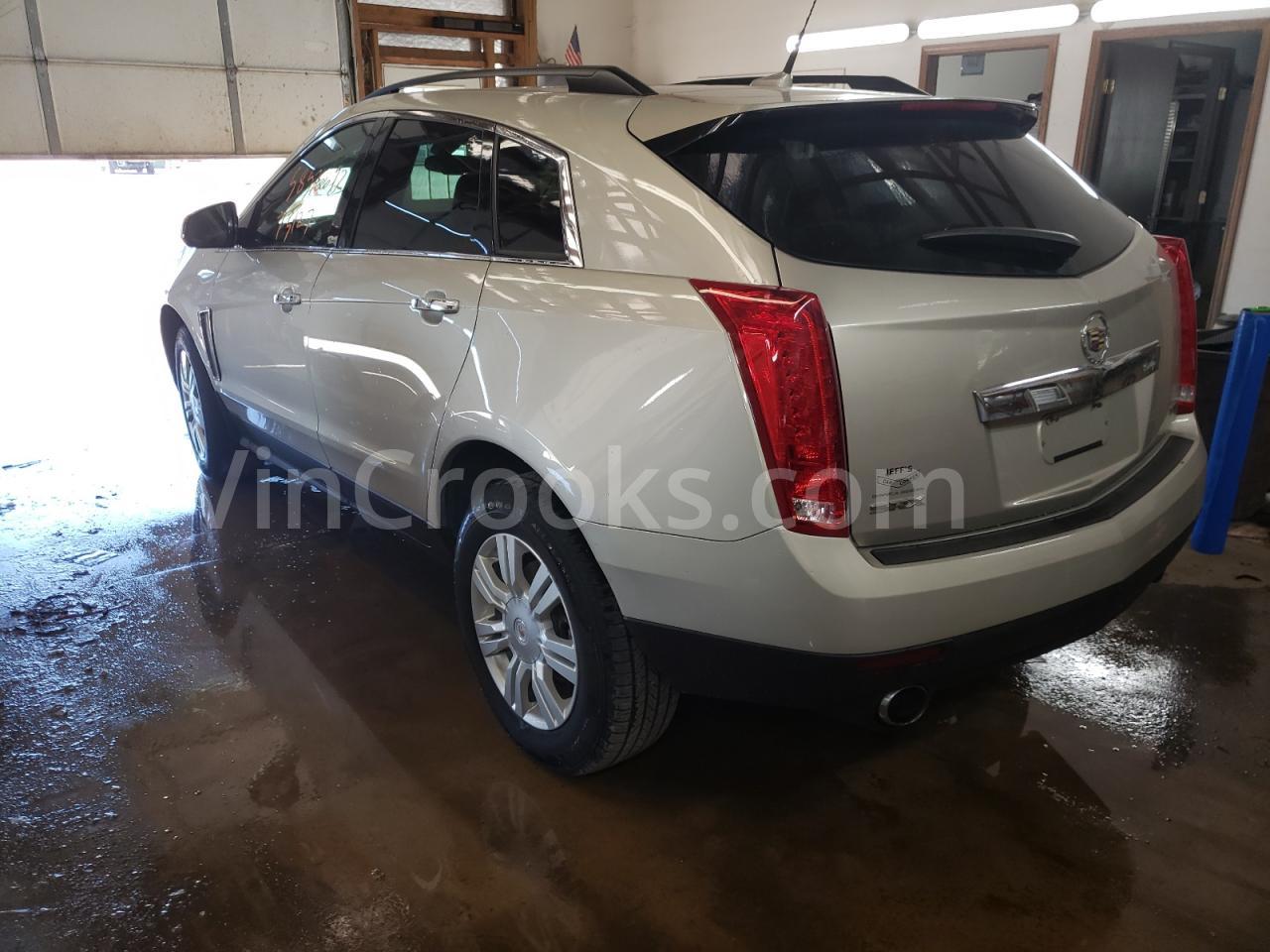3GYFNAE30DS648029