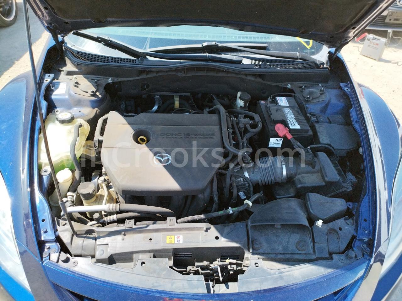 1YVHP81A095M41108