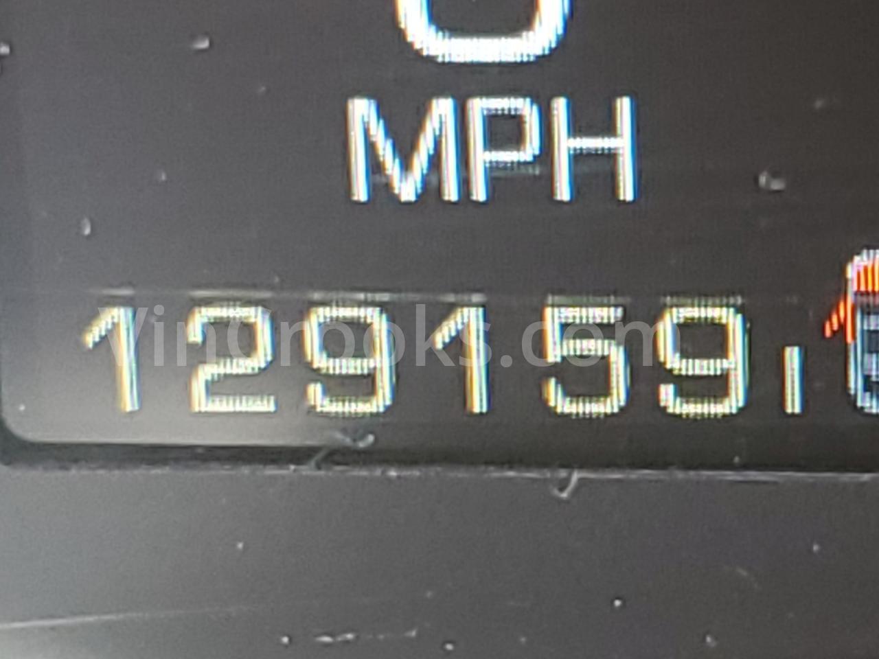 1G6AP5SX5E0140935