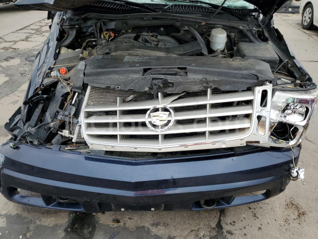 1GYEK63NX5R166906