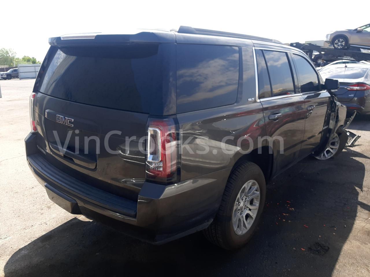 1GKS2BKC7KR161762