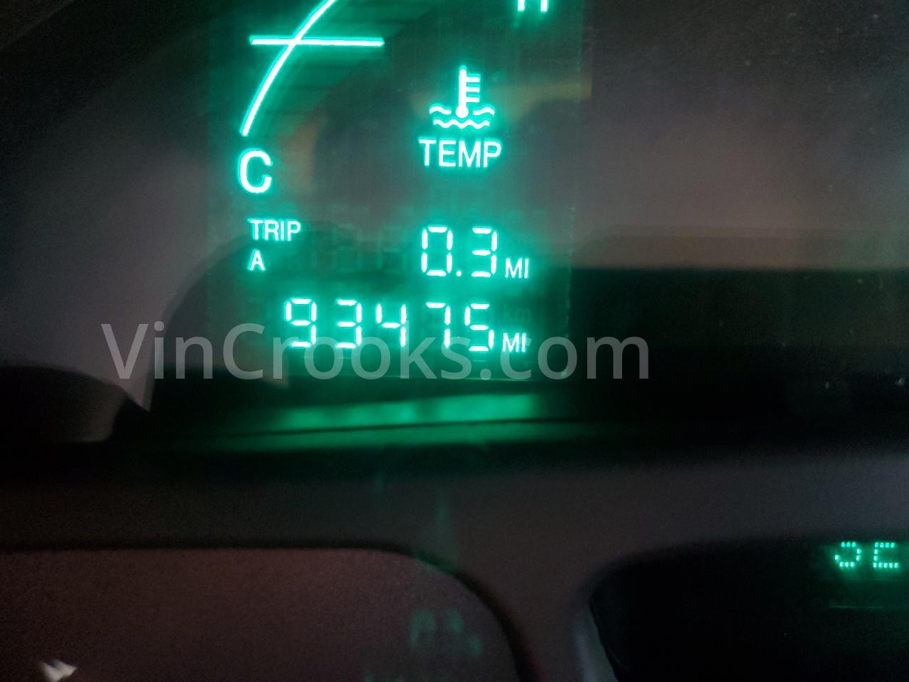 1G6KD54Y03U143024