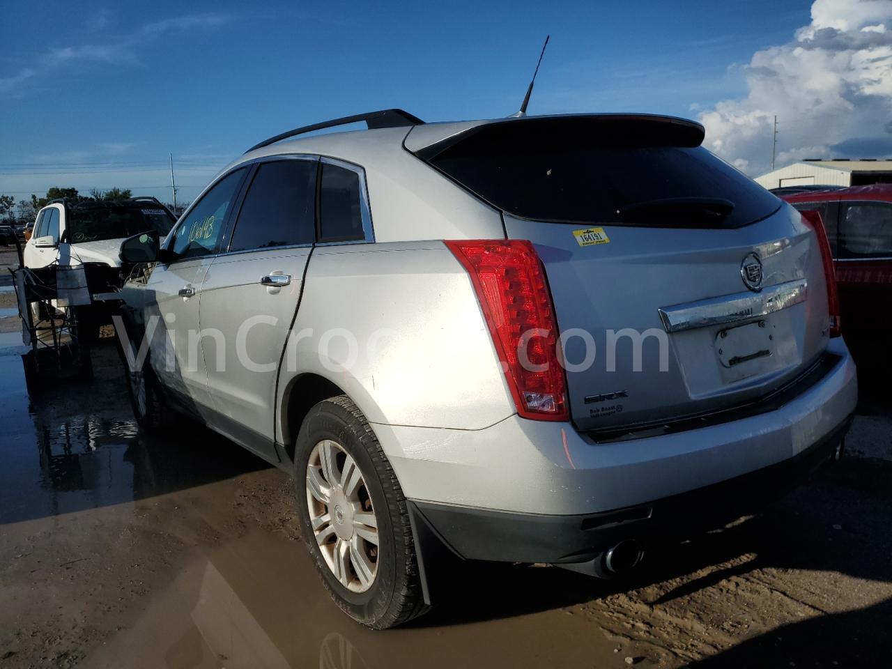 3GYFNAE38DS520671