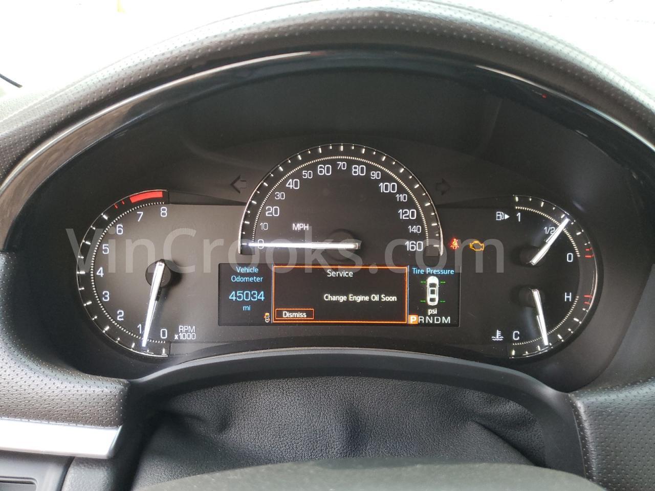 2G61M5S34J9118737