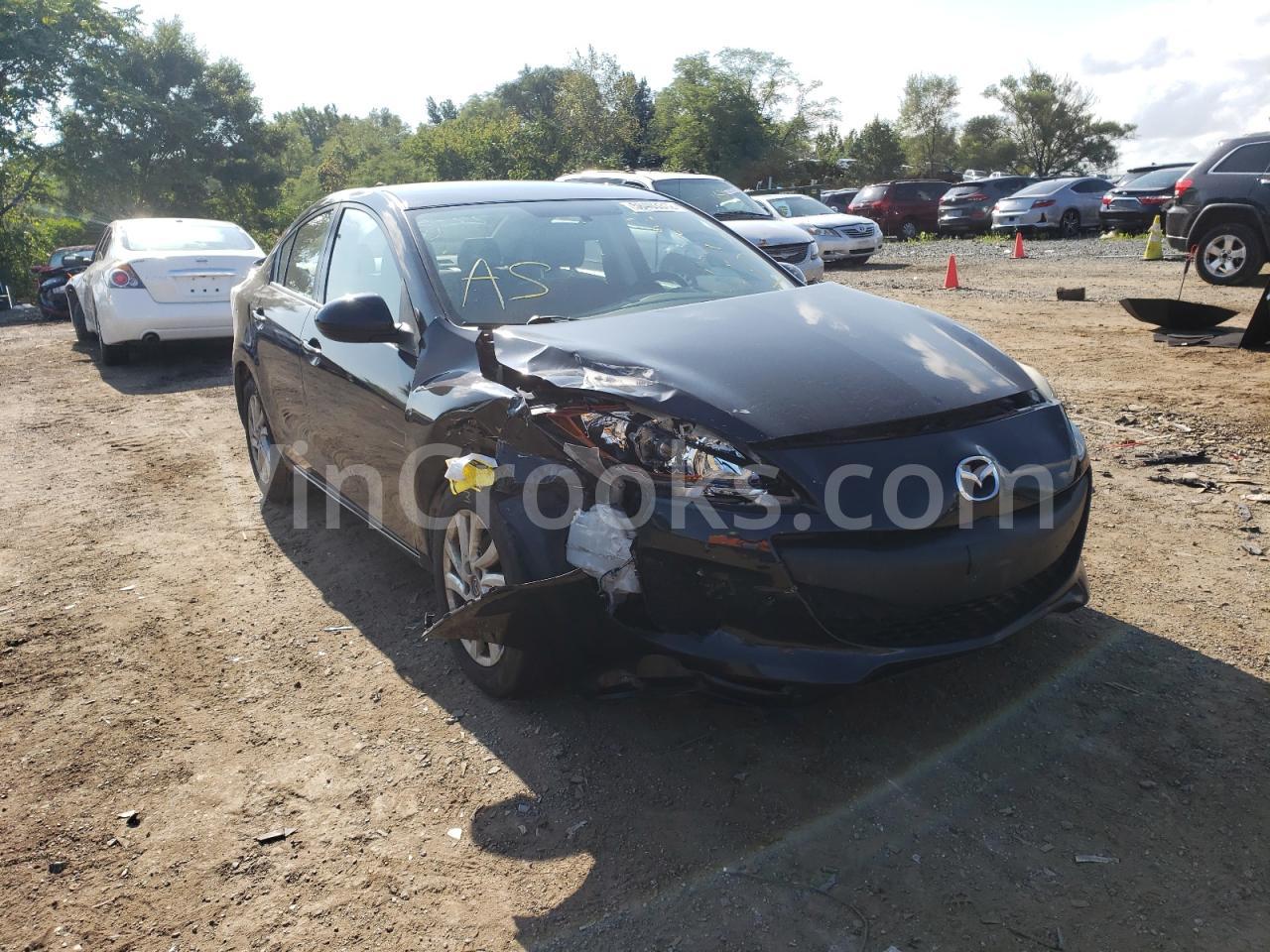 JM1BL1V8XC1607798