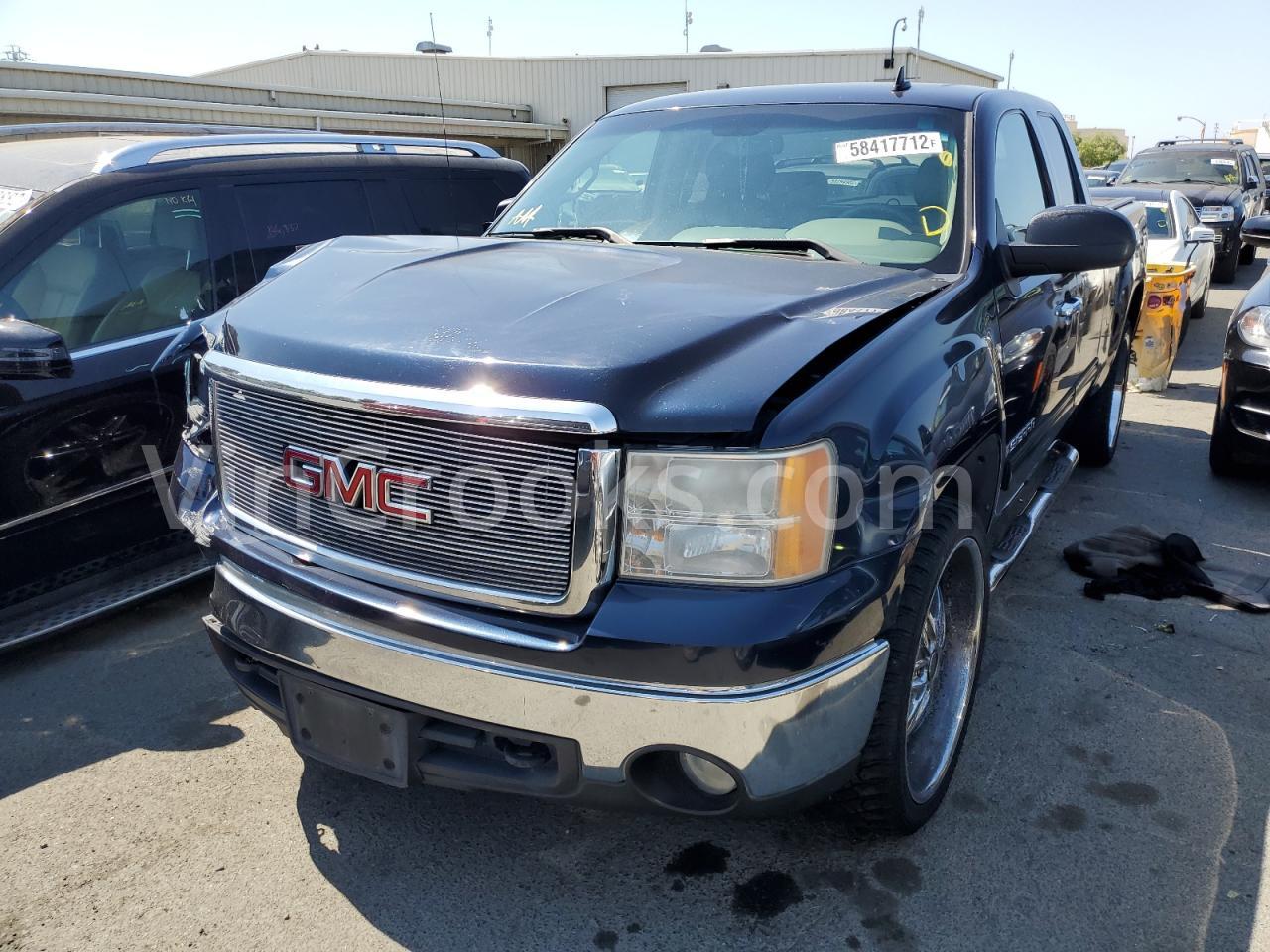 2GTEC19J771606568