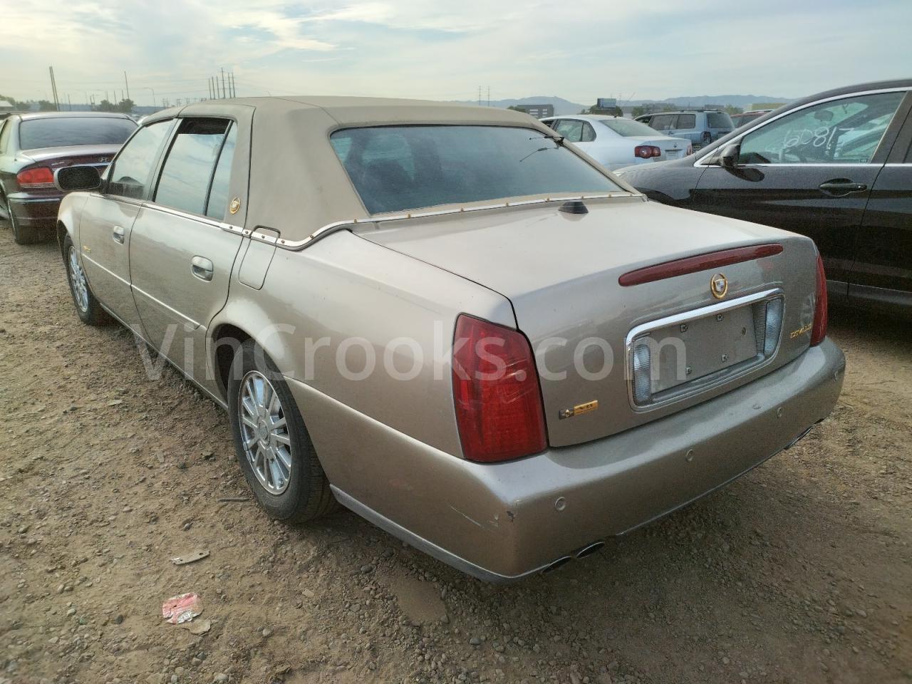 1G6KD57Y24U152451