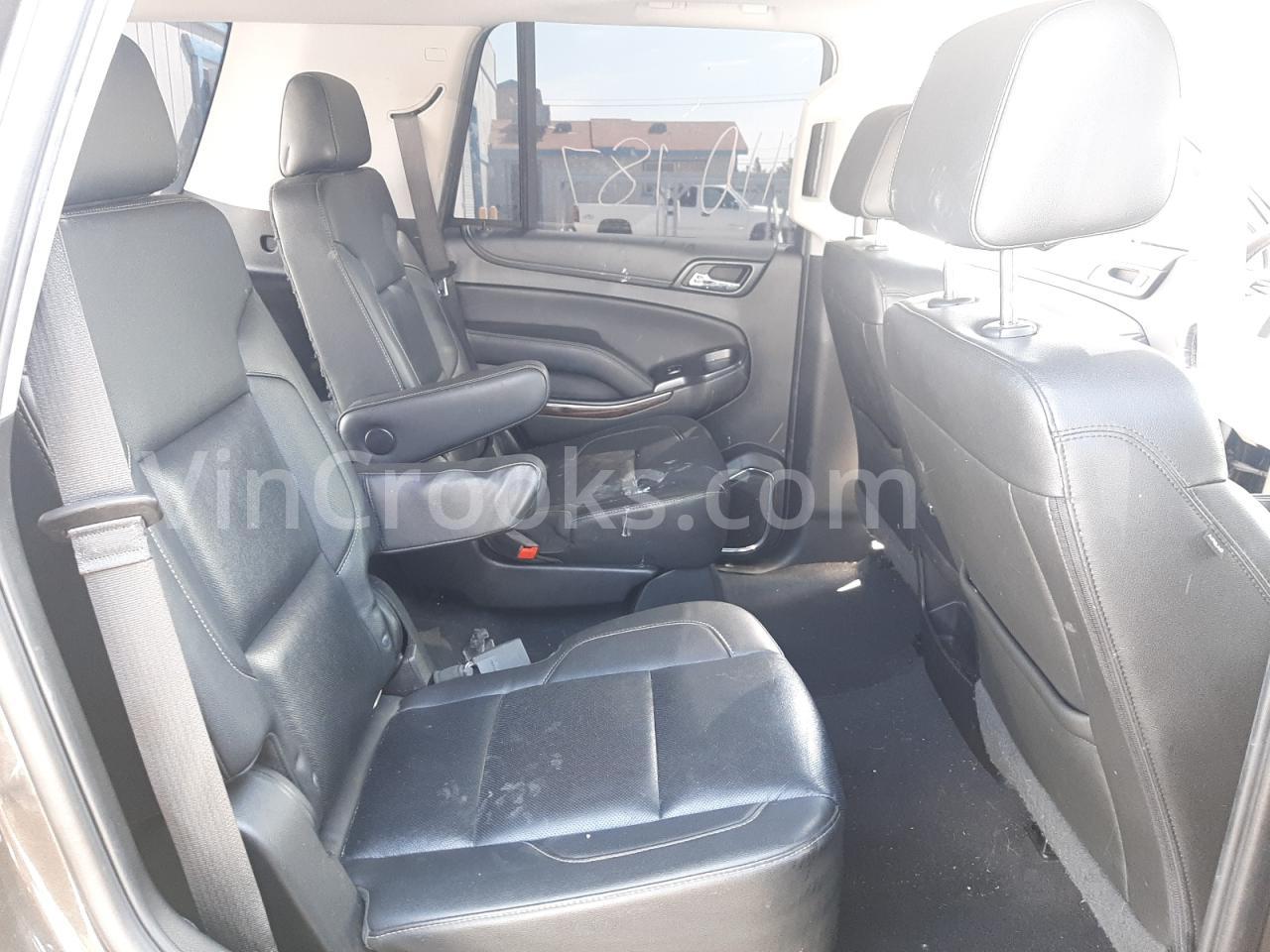1GKS2BKC7KR161762