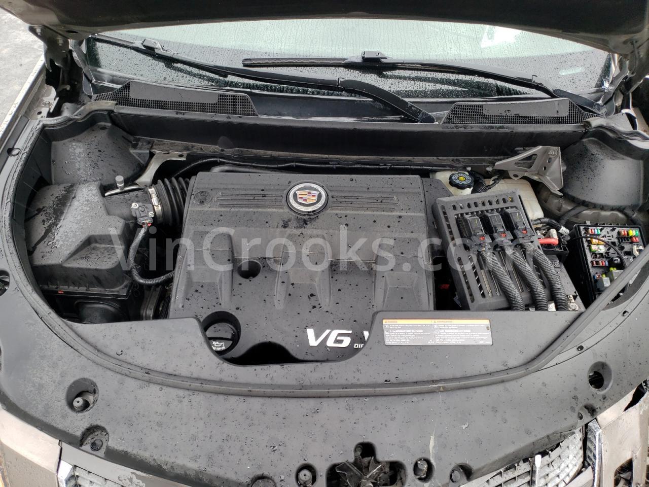 3GYFNCE33CS517719