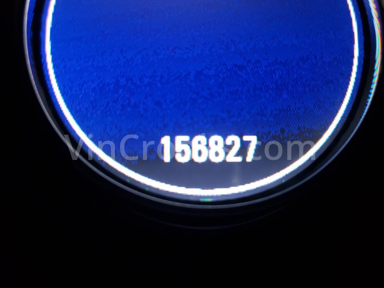 3GYFNAE3XCS601704