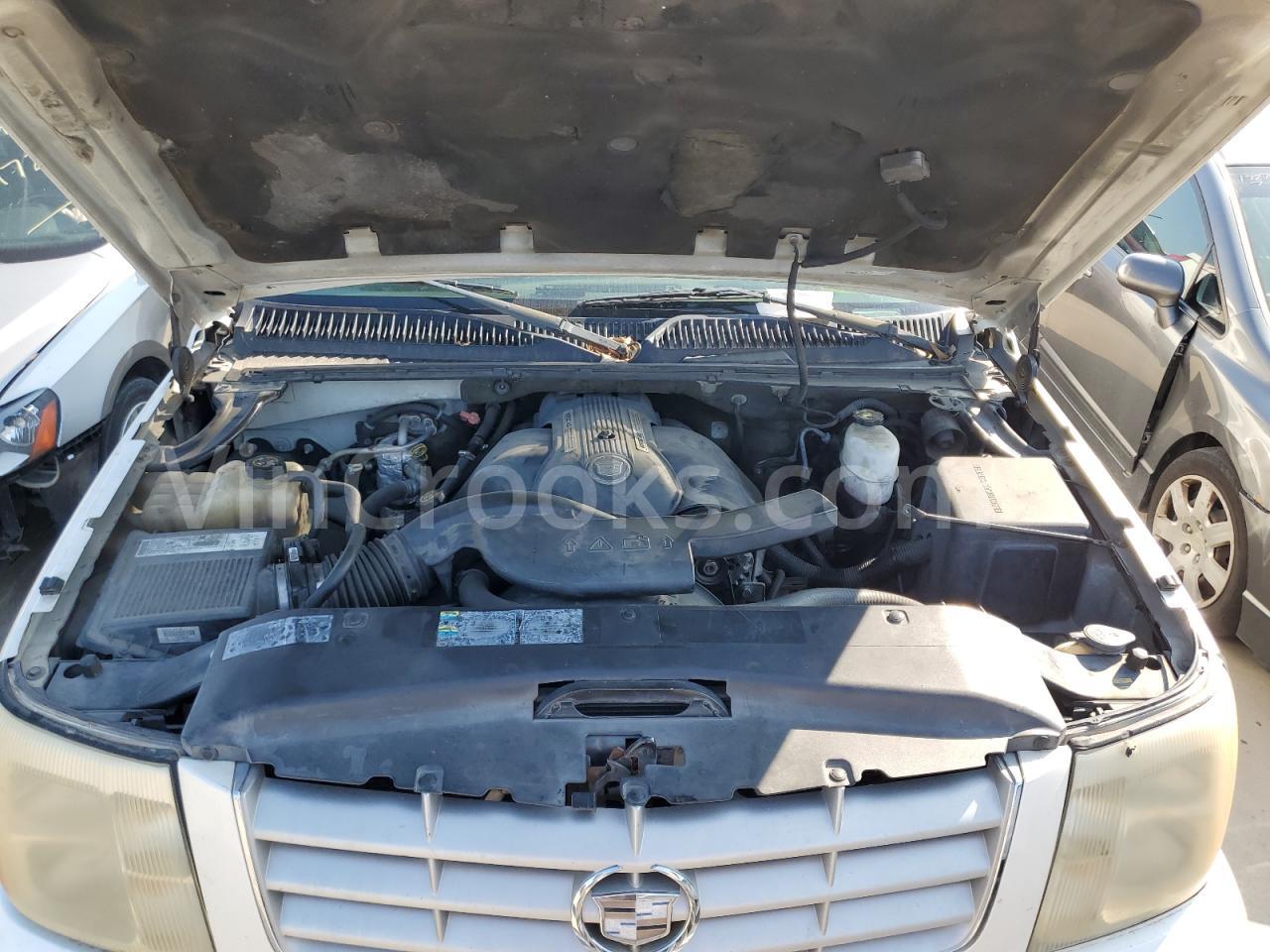 3GYEK63N92G291441