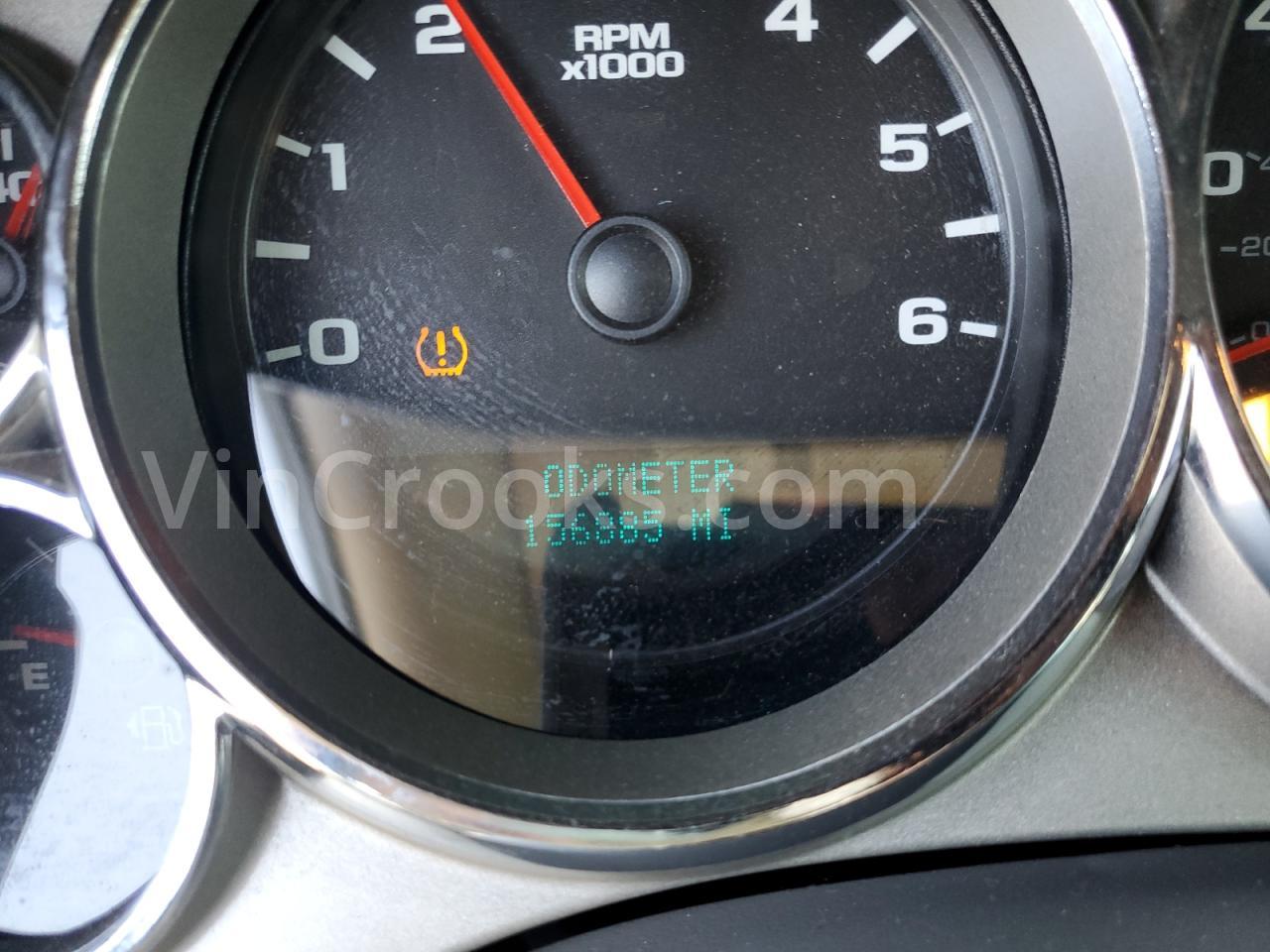 2GTEC19J771606568
