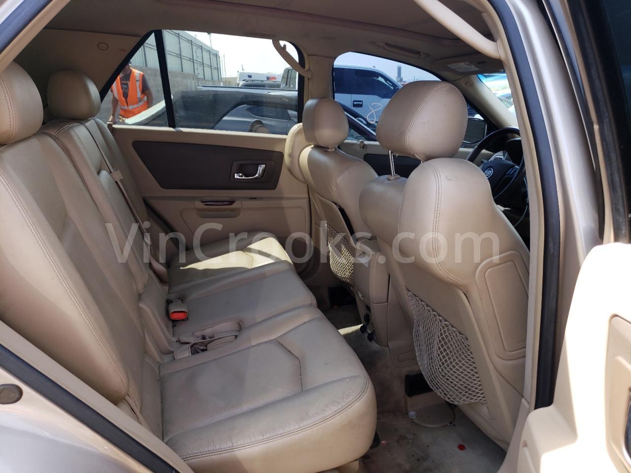 1GYEE637160202979