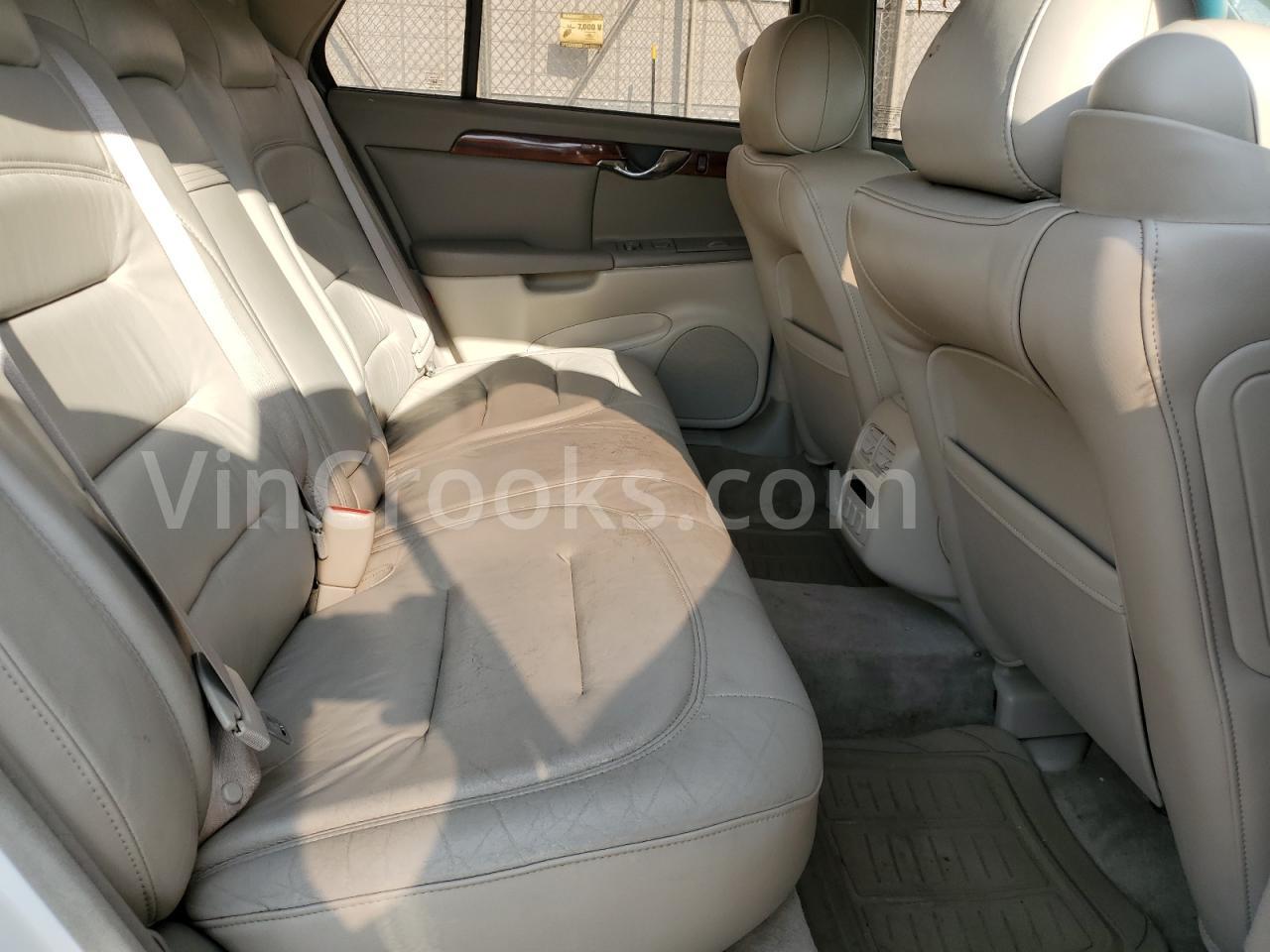 1G6KD54Y2YU265181