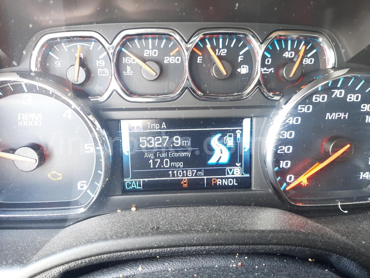1GKS2BKC7KR161762