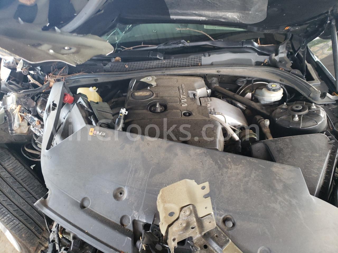 1G6AE5RX8J0179542