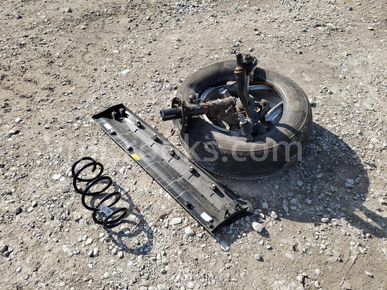 3GKALTEV4LL103693