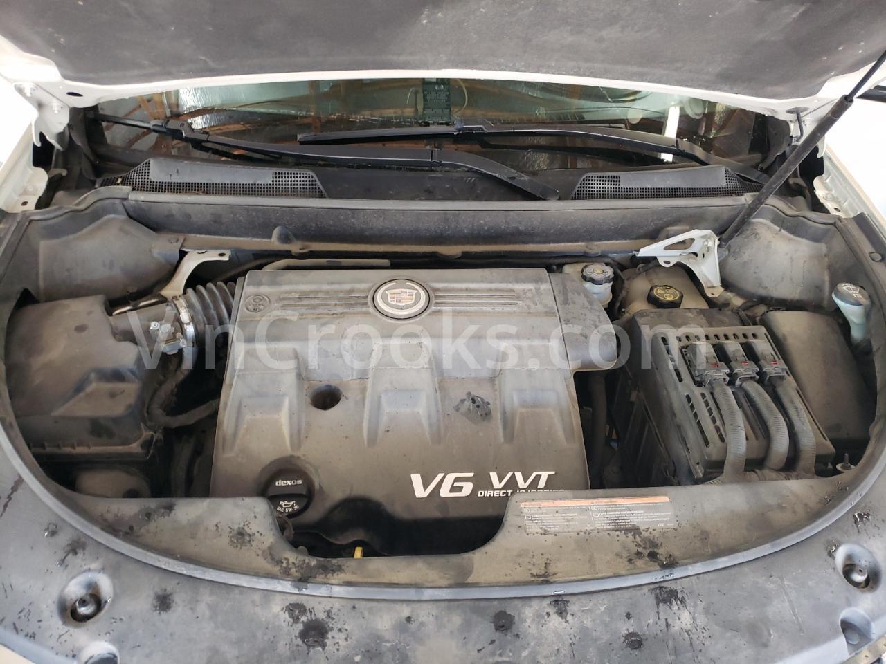 3GYFNAE30DS648029