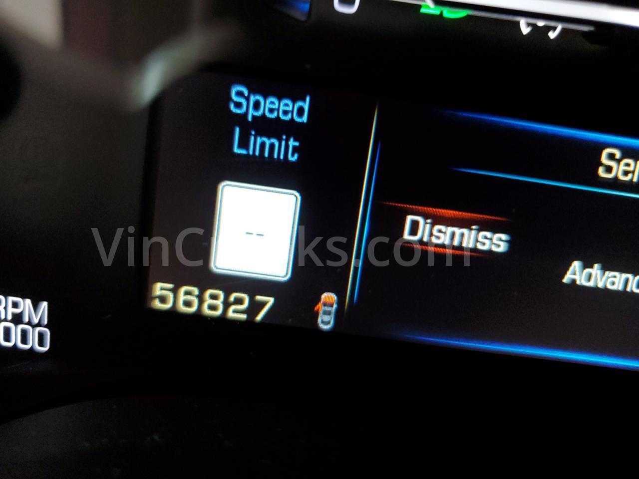 3GYFNDE32ES609347