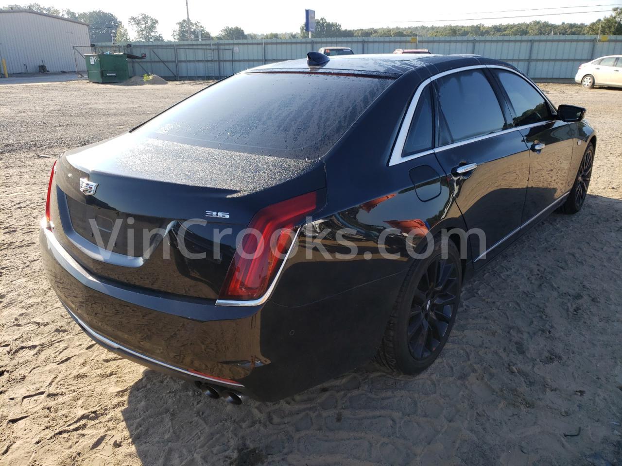 1G6KD5RS5HU138414