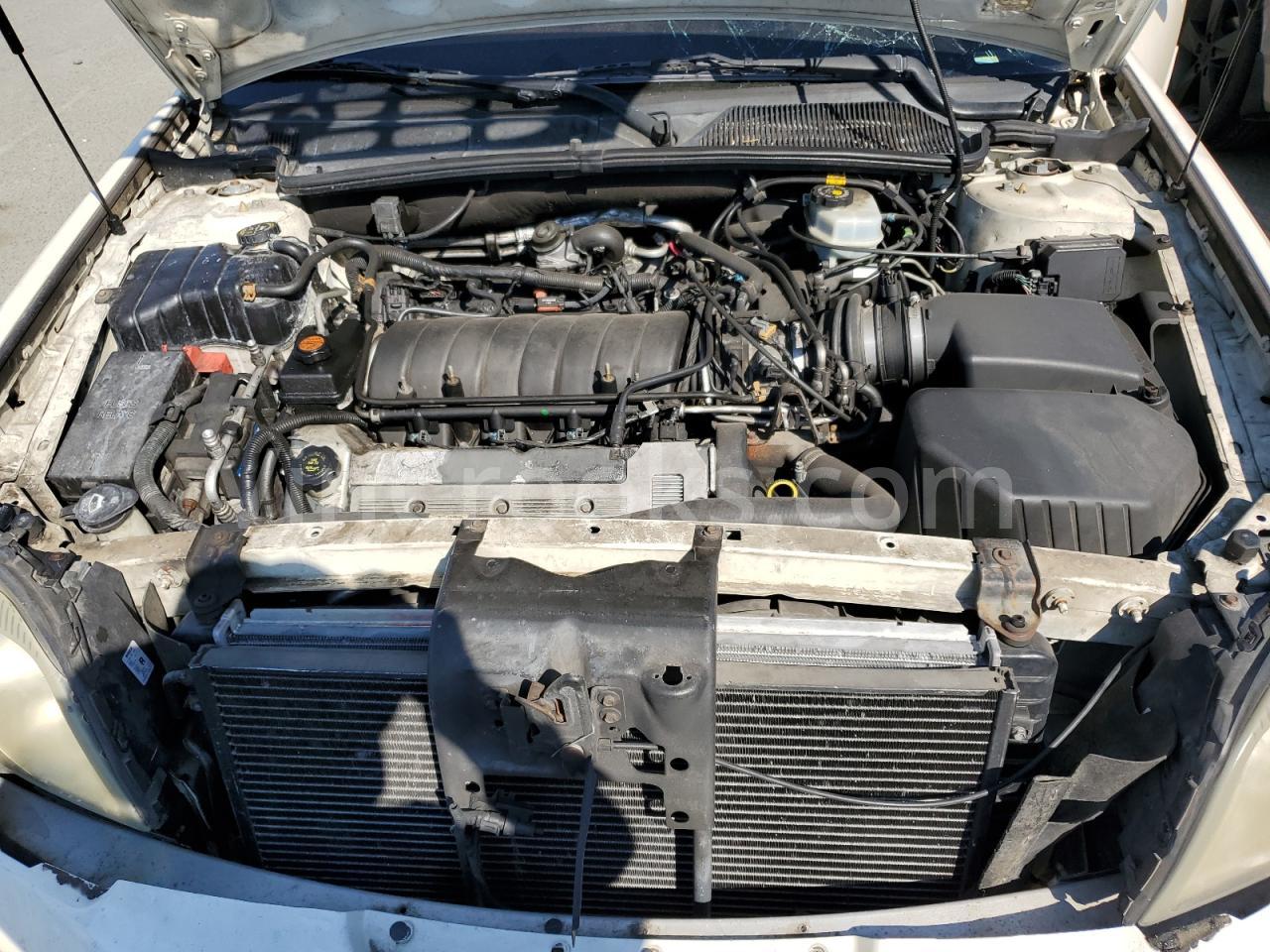 1G6KF57971U290050