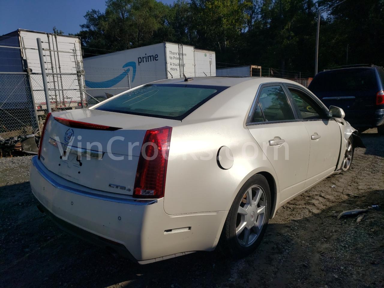 1G6DT57V880169768