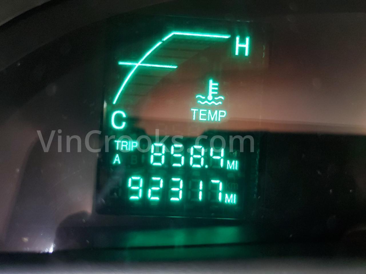 1G6KD54Y2YU265181