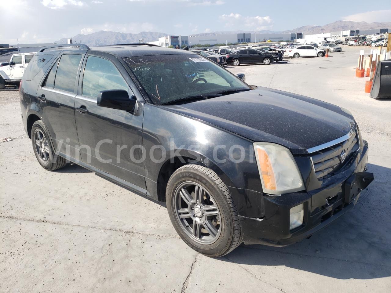 1GYEE637340152230