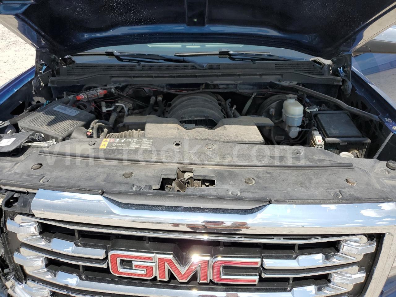 3GTU2NECXJG536088