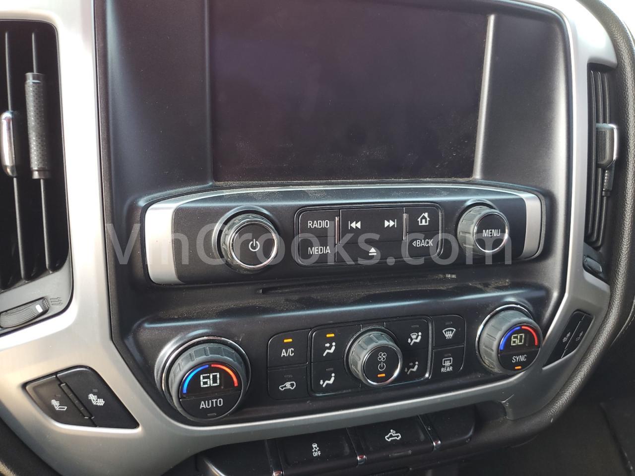 3GTP1UEH1EG504819