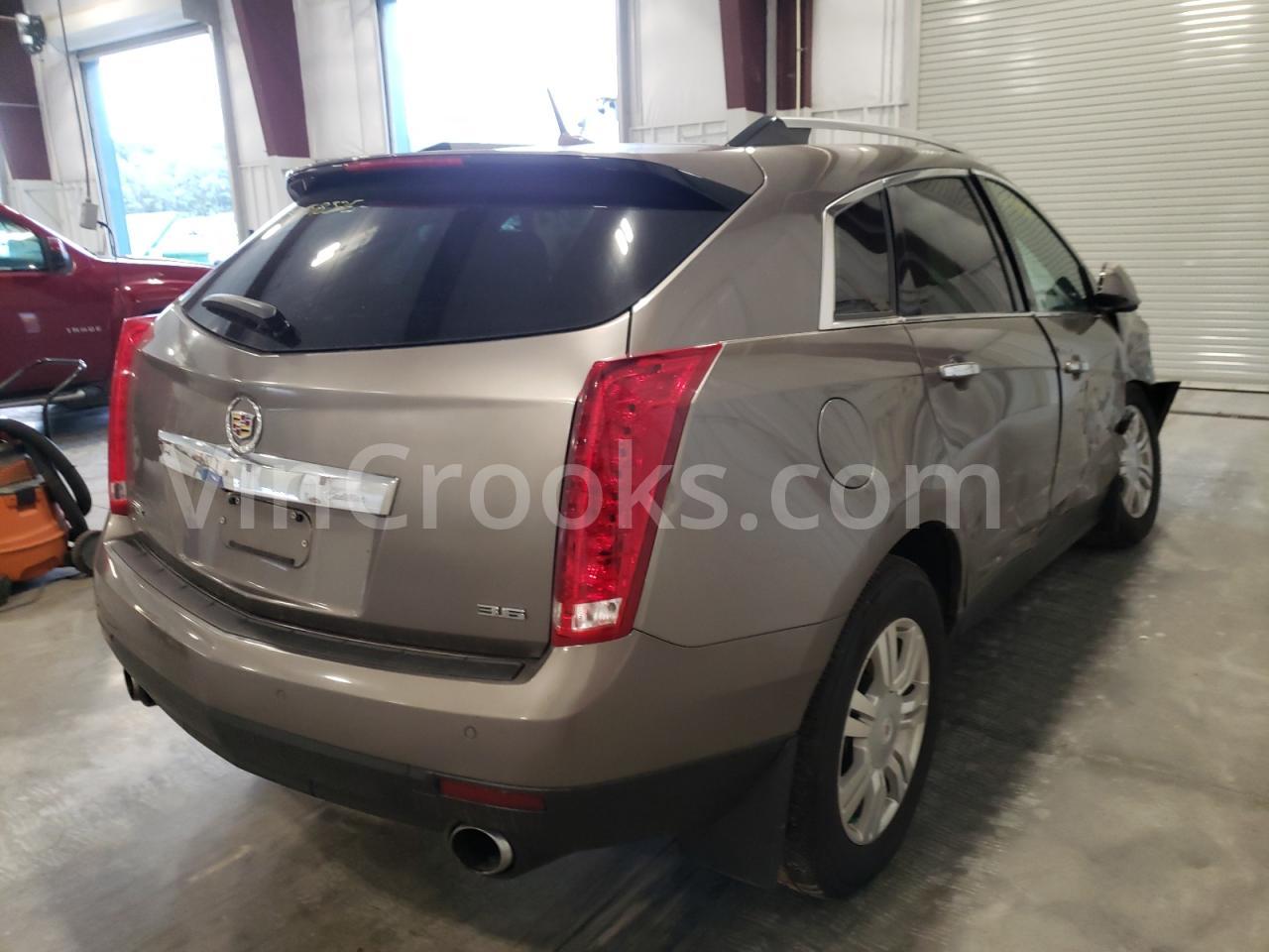3GYFNAE3XCS601704