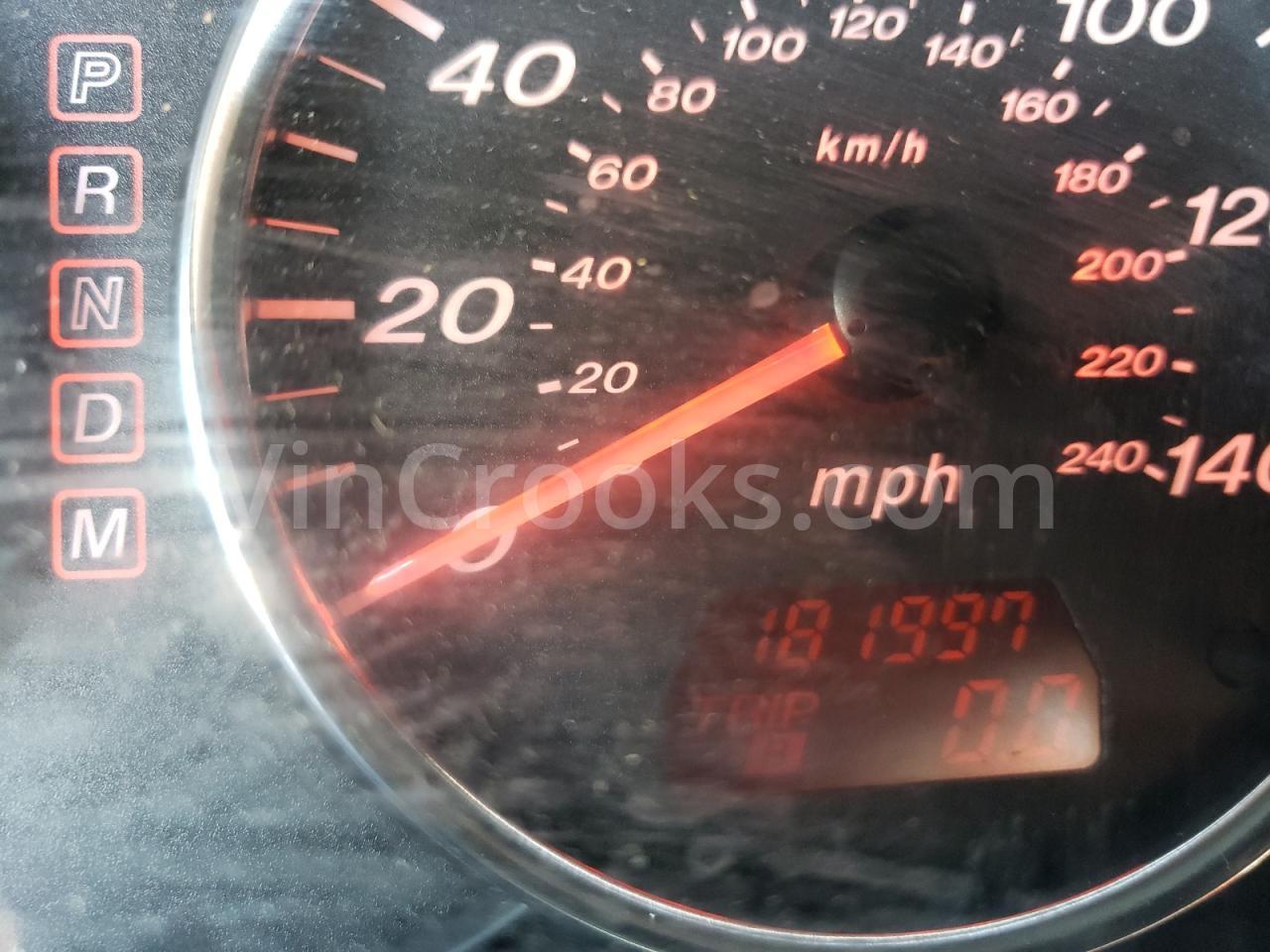 1YVHP80C485M22806